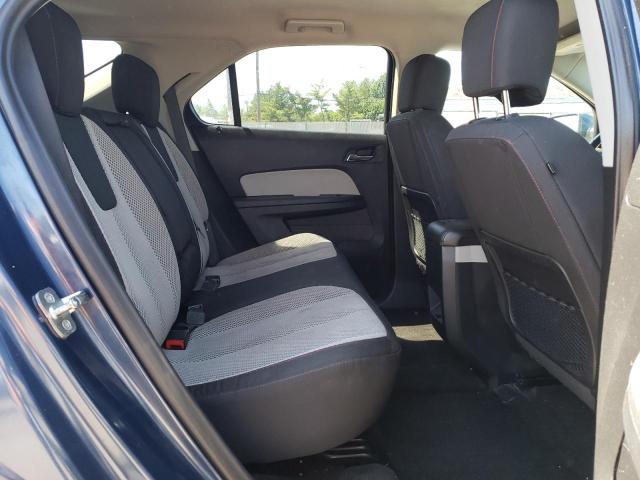 Photo 11 from auction – 2016 CHEVROLET EQUINOX LT with VIN 2GNFLFEK1G6284925