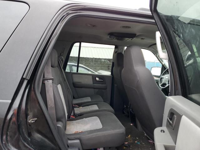Photo 11 from auction – 2004 FORD EXPEDITION with VIN 1FMRU15W94LA67310