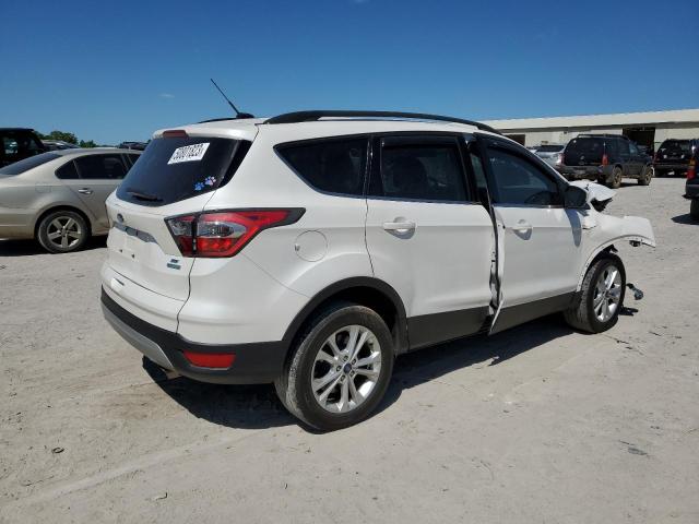 Photo 3 from auction – 2017 FORD ESCAPE SE with VIN 1FMCU0GD9HUA91618