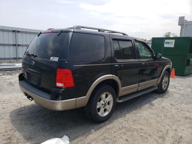 Photo 3 from auction – 2003 FORD EXPLORER E with VIN 1FMDU64KX3UC79390