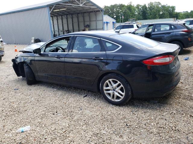 Photo 2 from auction – 2016 FORD FUSION SE with VIN 3FA6P0HD3GR336240