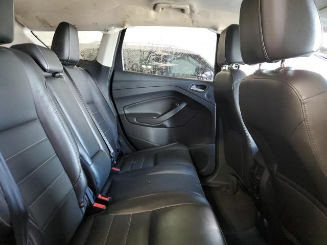 Photo 11 from auction – 2014 FORD ESCAPE TIT with VIN 1FMCU0JXXEUC43856