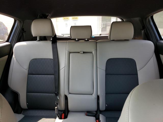 Photo 10 from auction – 2019 KIA SPORTAGE E with VIN KNDPNCAC4K7575190