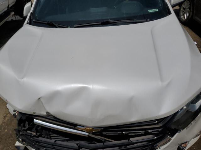 Photo 12 from auction – 2018 CHEVROLET EQUINOX LT with VIN 2GNAXJEV6J6144615