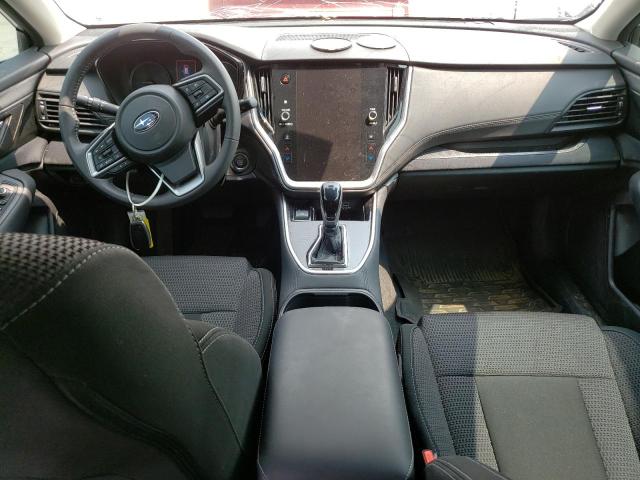 صورة رقم 8 من المزاد - 2023 SUBARU OUTBACK PR مع VIN 4S4BTADC9P3158786