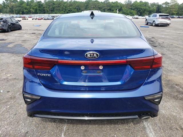Photo 6 from auction – 2019 KIA FORTE FE with VIN 3KPF24AD4KE051315