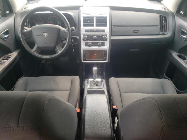 Photo 8 from auction – 2010 DODGE JOURNEY SX with VIN 3D4PG5FV1AT276804