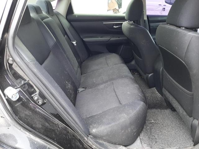 Photo 10 from auction – 2017 NISSAN ALTIMA 2.5 with VIN 1N4AL3AP2HC159059
