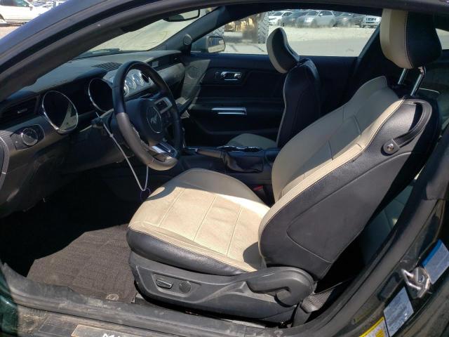 Photo 7 from auction – 2015 FORD MUSTANG with VIN 1FA6P8TH8F5344201