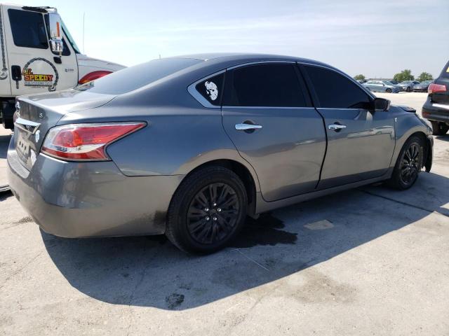 Foto 3 de la subasta – 2015 NISSAN ALTIMA 2.5 con VIN 1N4AL3AP1FC229518