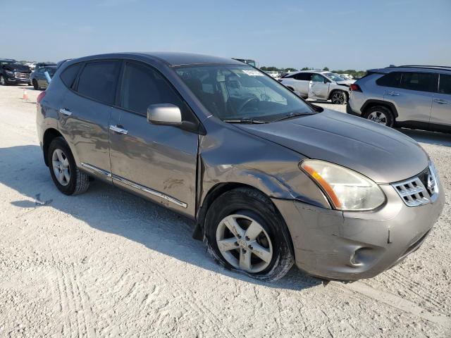 Photo 4 from auction – 2013 NISSAN ROGUE S with VIN JN8AS5MT2DW541753