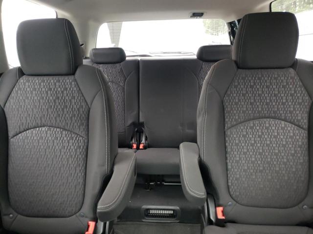 Photo 10 from auction – 2013 GMC ACADIA SLE with VIN 1GKKRPKD1DJ200459