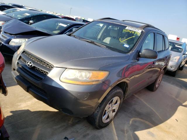NISSAN PATHFINDER 2013 with VIN 5N1AR2MN7DC664663 - Photo from auction