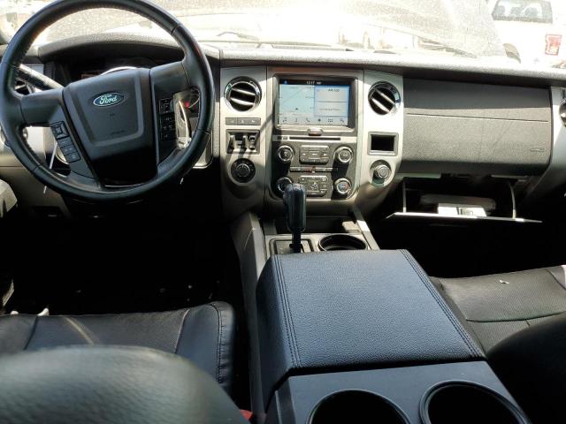 Photo 8 from auction – 2016 FORD EXPEDITION with VIN 1FMJK1JT2GEF45980