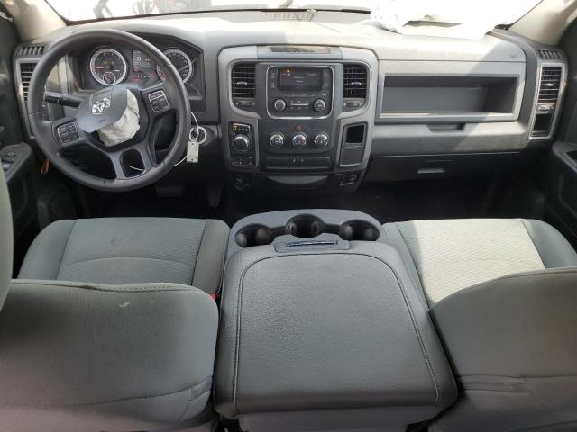 Photo 8 from auction – 2019 RAM 1500 CLASS with VIN 1C6RR7FG5KS607200