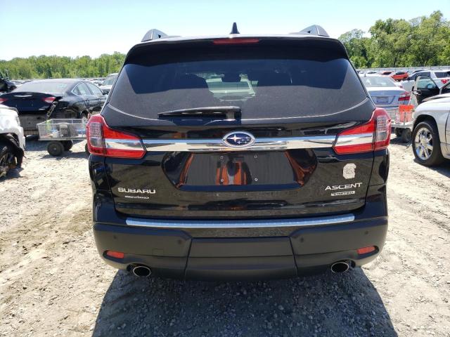 Photo 6 from auction – 2020 SUBARU ASCENT LIM with VIN 4S4WMAPD9L3432727