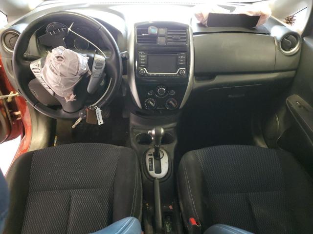 Photo 8 from auction – 2016 NISSAN VERSA NOTE with VIN 3N1CE2CP6GL402673