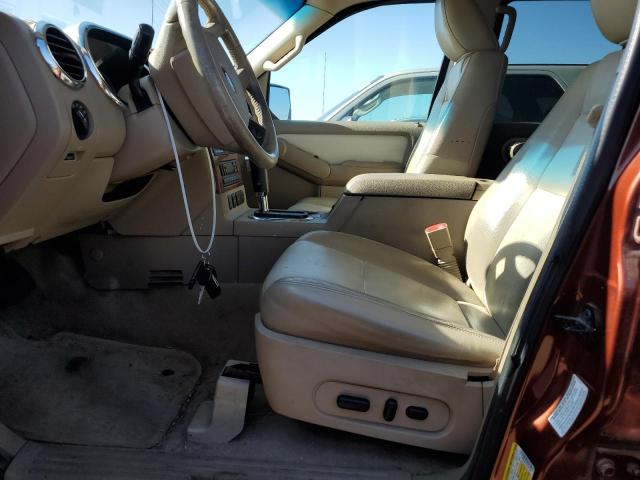 Photo 7 from auction – 2010 FORD EXPLORER with VIN 1FMEU7E87AUA75785