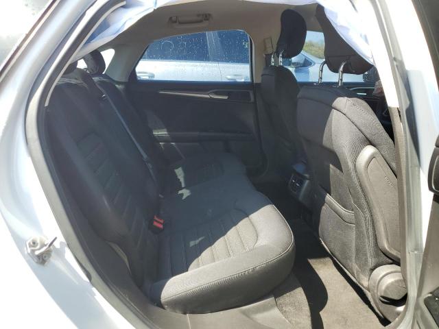 Photo 10 from auction – 2013 FORD FUSION SE with VIN 3FA6P0HR9DR140830