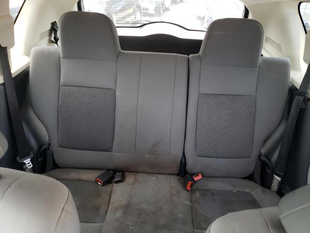 Photo 10 from auction – 2007 JEEP COMPASS with VIN 1J8FT47077D256100