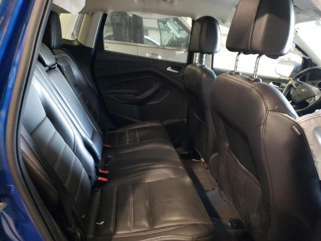 Foto 10 de la subasta – 2017 FORD ESCAPE con VIN 1FMCU9J96HUB81009