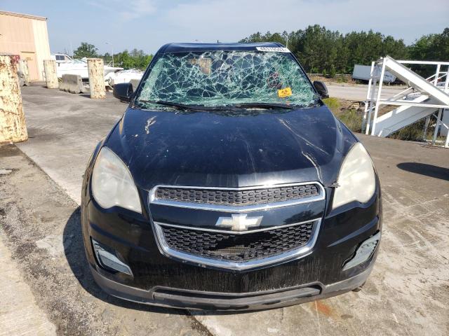 Photo 5 from auction – 2015 CHEVROLET EQUINOX LS with VIN 2GNALAEK6F1155717