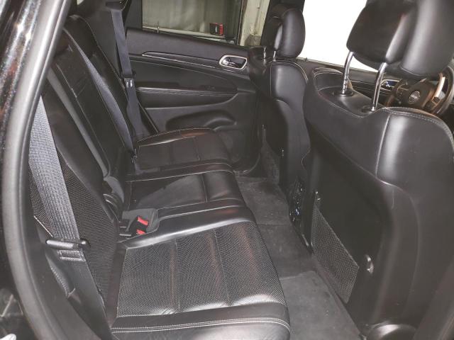 Photo 10 from auction – 2015 JEEP GRAND CHER with VIN 1C4RJFBM0FC710935