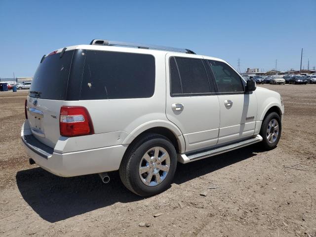 Photo 3 from auction – 2007 FORD EXPEDITION with VIN 1FMFU19547LA49371