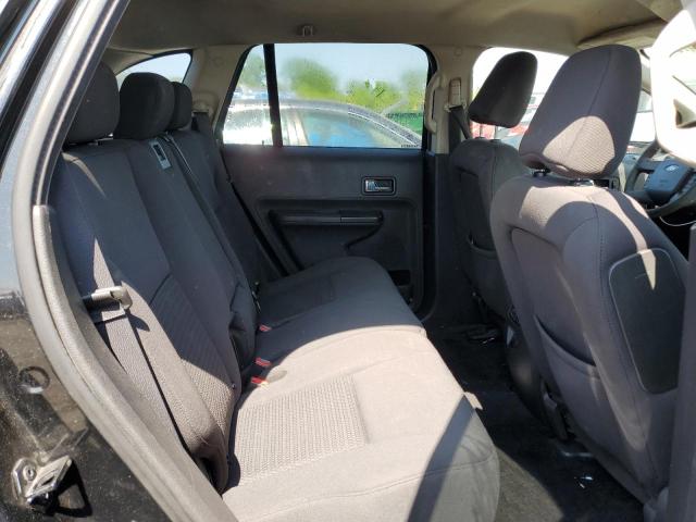 Photo 10 from auction – 2010 FORD EDGE SE with VIN 2FMDK3GC7ABB28017