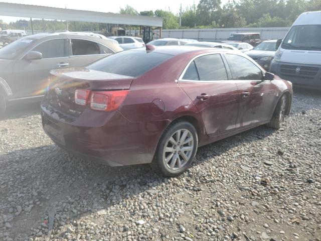 Photo 3 from auction – 2015 CHEVROLET MALIBU 2LT with VIN 1G11D5SL4FF126633