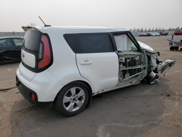 Photo 3 from auction – 2018 KIA SOUL with VIN KNDJN2A24J7537769