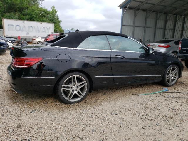 Photo 3 from auction – 2015 MERCEDES-BENZ E 400 with VIN WDDKK6FF4FF306163