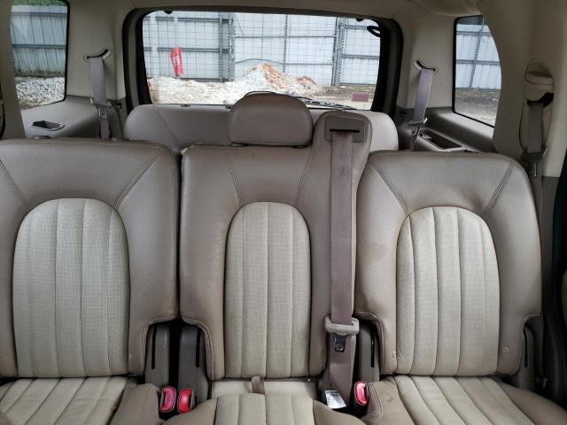 Photo 10 from auction – 2005 MERCURY MOUNTAINEE with VIN 4M2ZU86K45UJ20221