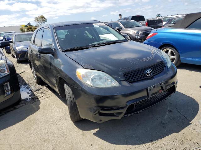 Zdjęcie 4 z aukcji – 2004 TOYOTA COROLLA MA z VIN 2T1KR32E14C229856