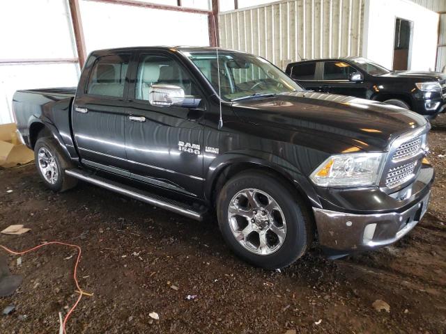 Photo 4 from auction – 2016 RAM 1500 LARAM with VIN 1C6RR6NT1GS395220