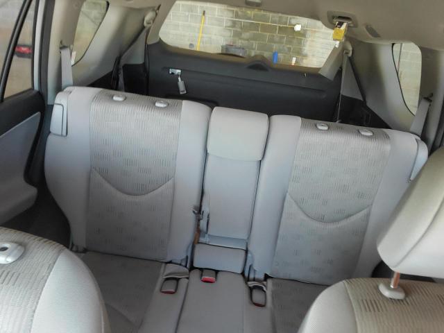 Photo 10 from auction – 2012 TOYOTA RAV4 with VIN JTMKF4DV2C5049194