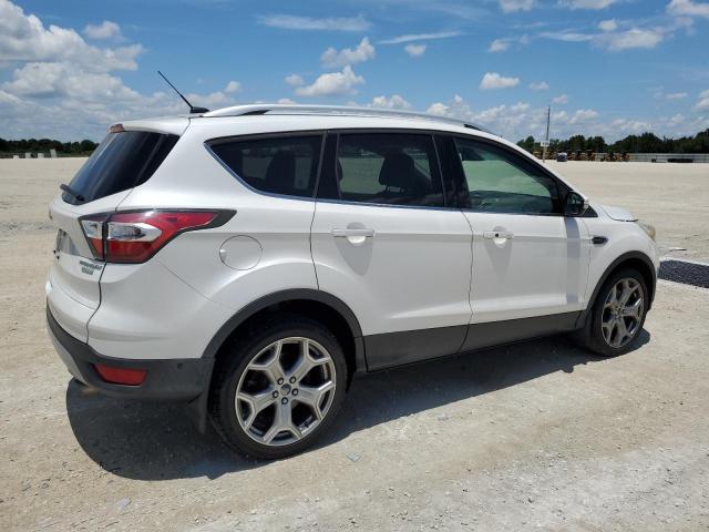Photo 3 from auction – 2017 FORD ESCAPE TIT with VIN 1FMCU0J94HUA09959