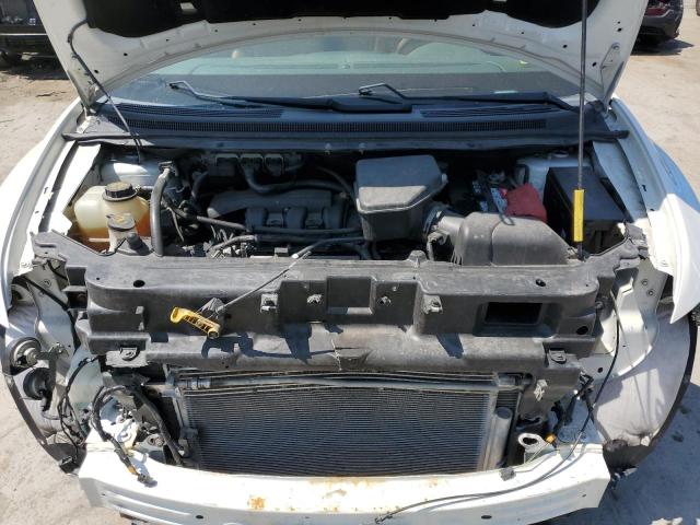 Photo 12 from auction – 2013 LINCOLN MKX with VIN 2LMDJ8JK1DBL01457