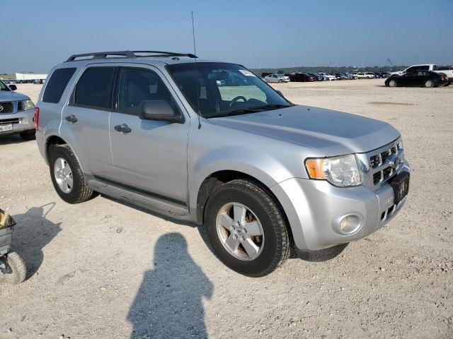 Photo 4 from auction – 2012 FORD ESCAPE XLT with VIN 1FMCU0D74CKC17662