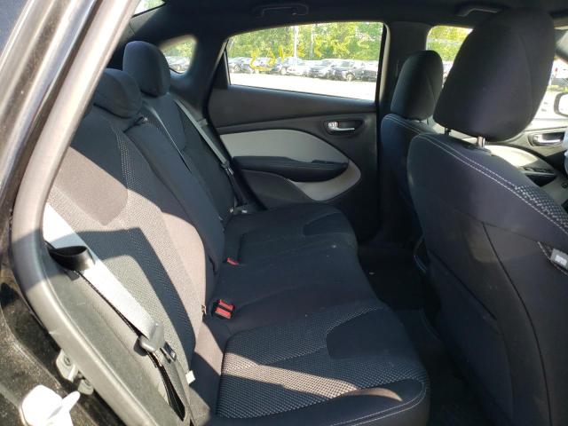 Photo 10 from auction – 2014 DODGE DART SXT with VIN 1C3CDFBB9ED907174