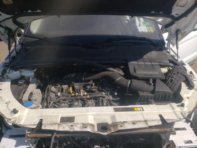 Photo 12 from auction – 2015 LAND ROVER RANGE ROVE with VIN SALVP2BG1FH076868