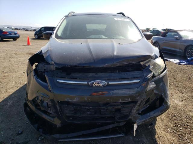 Photo 5 from auction – 2014 FORD ESCAPE SE with VIN 1FMCU0G94EUE47111