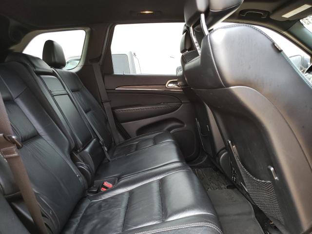Photo 11 from auction – 2014 JEEP GRAND CHER with VIN 1C4RJFBG2EC246216