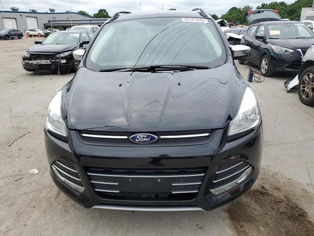 Photo 5 from auction – 2016 FORD ESCAPE SE with VIN 1FMCU0G96GUA83714