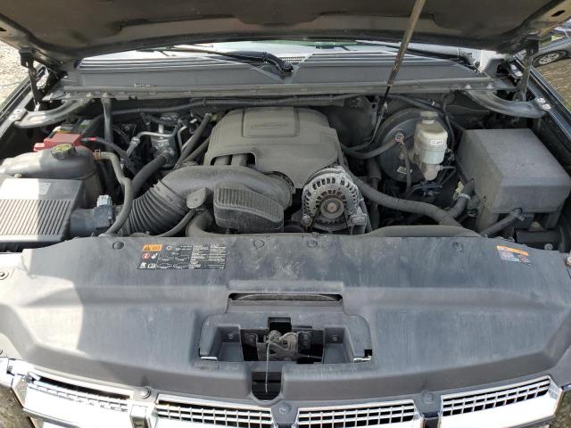 صورة رقم 12 من المزاد - 2014 CADILLAC ESCALADE L مع VIN 1GYS4BEF2ER140599