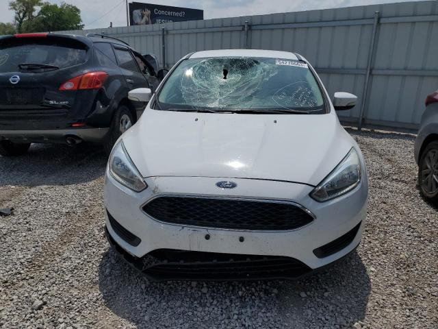 Photo 5 from auction – 2015 FORD FOCUS SE with VIN 1FADP3K27FL203624