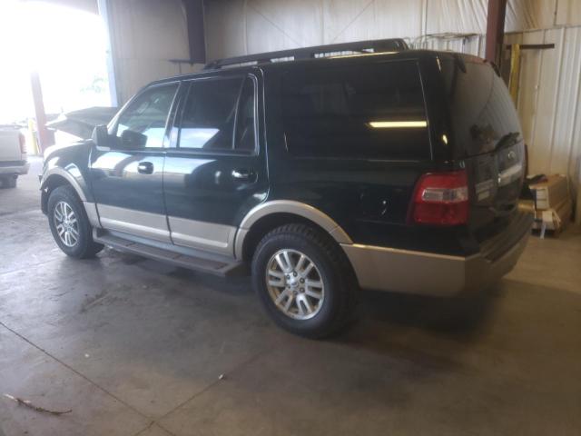 Photo 2 from auction – 2013 FORD EXPEDITION with VIN 1FMJU1J56DEF60070