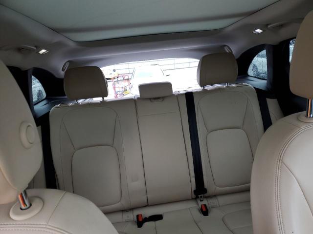 Photo 10 from auction – 2018 JAGUAR F-PACE PRE with VIN SADCJ2FX7JA248594