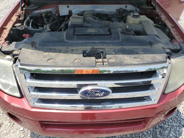 Photo 12 from auction – 2008 FORD EXPEDITION with VIN 1FMFU15568LA23118