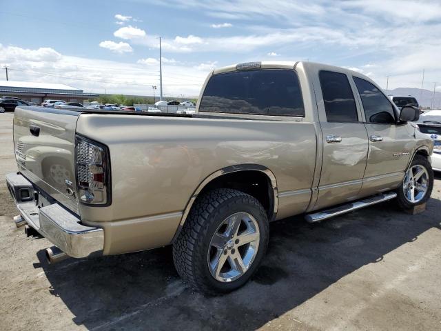Photo 3 from auction – 2004 DODGE RAM 1500 S with VIN 1D7HA18NX4S673707